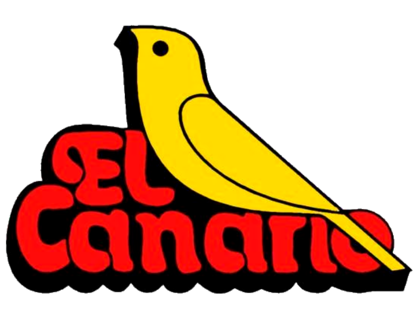 Gasificante el Canario